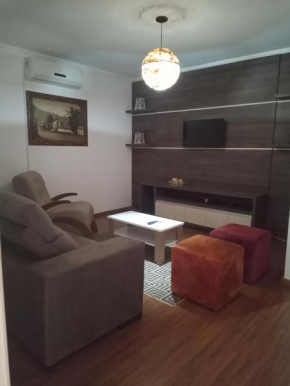 Casa em Bento Gonçalves próximo a Fundaparque.